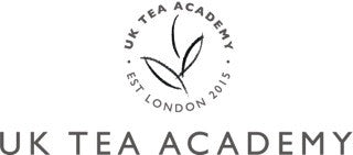 Sponsor Profile : The UK Tea Academy