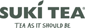 Sponsor Profile - Suki Tea