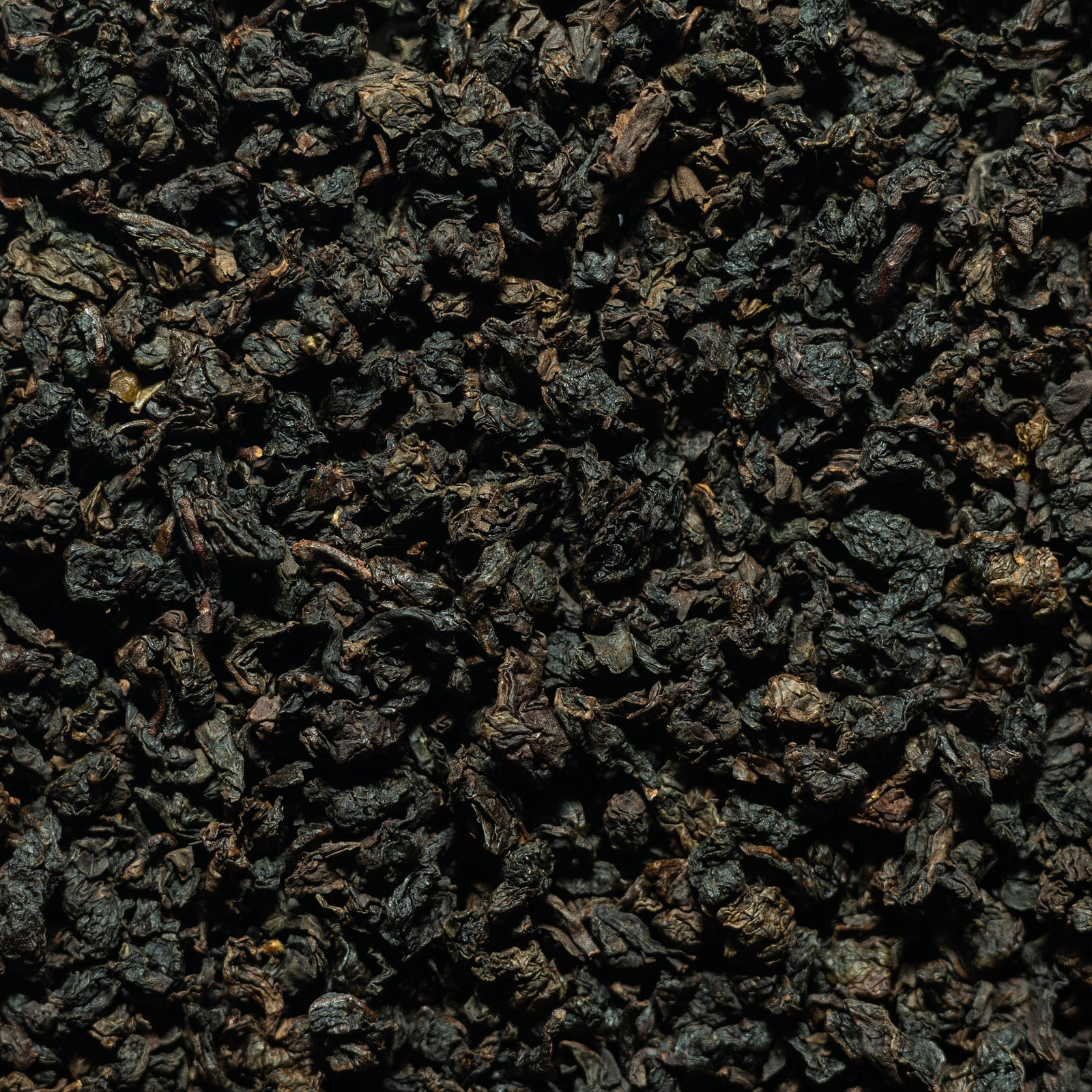 Ben Shan Loose Leaf Tea - Oolong Tea