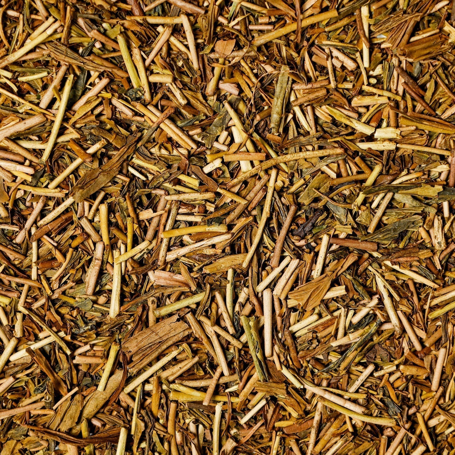 Beyond Matcha: Japanese Teas You Need to Try | Waterloo Tea