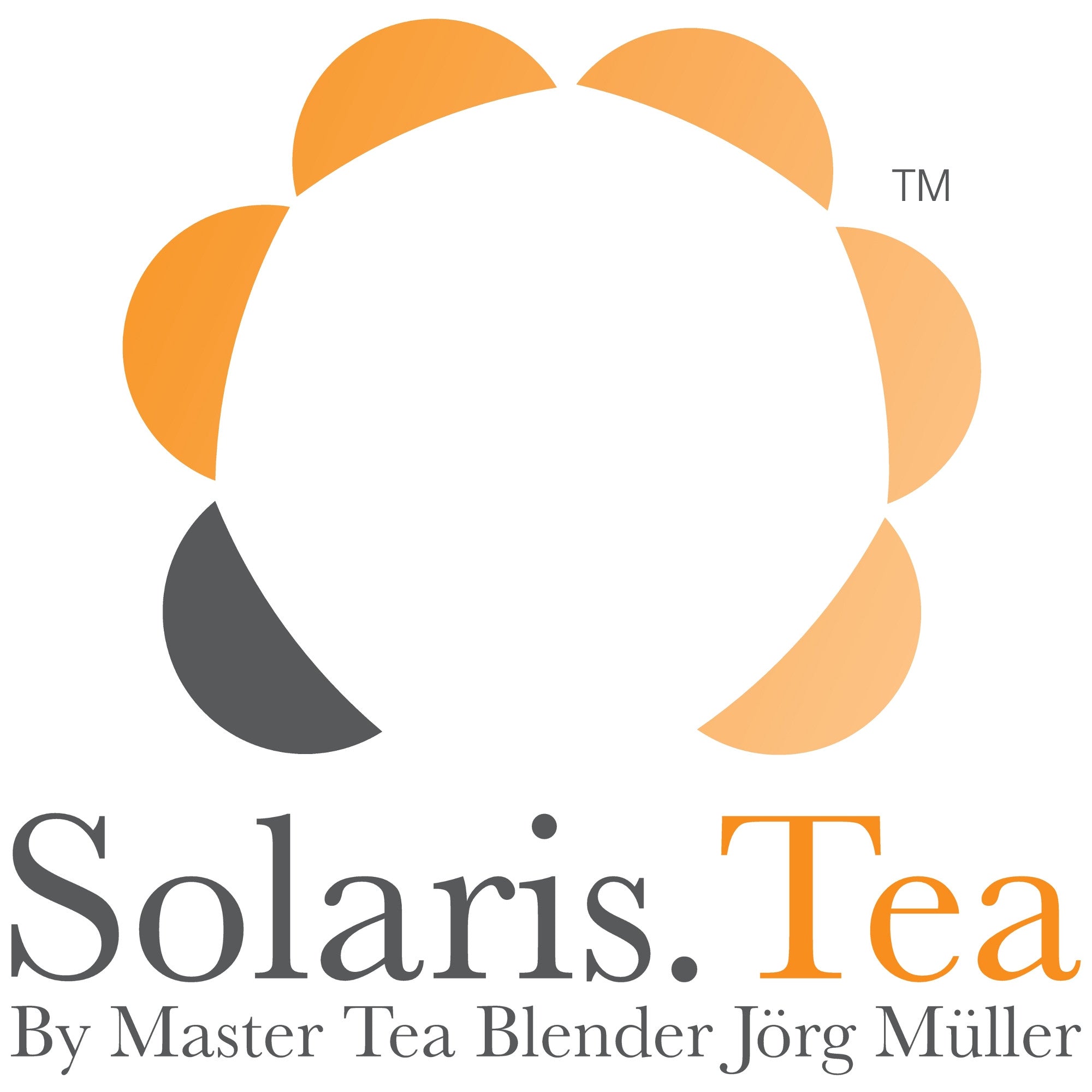 Sponsor Profile - Solaris Tea