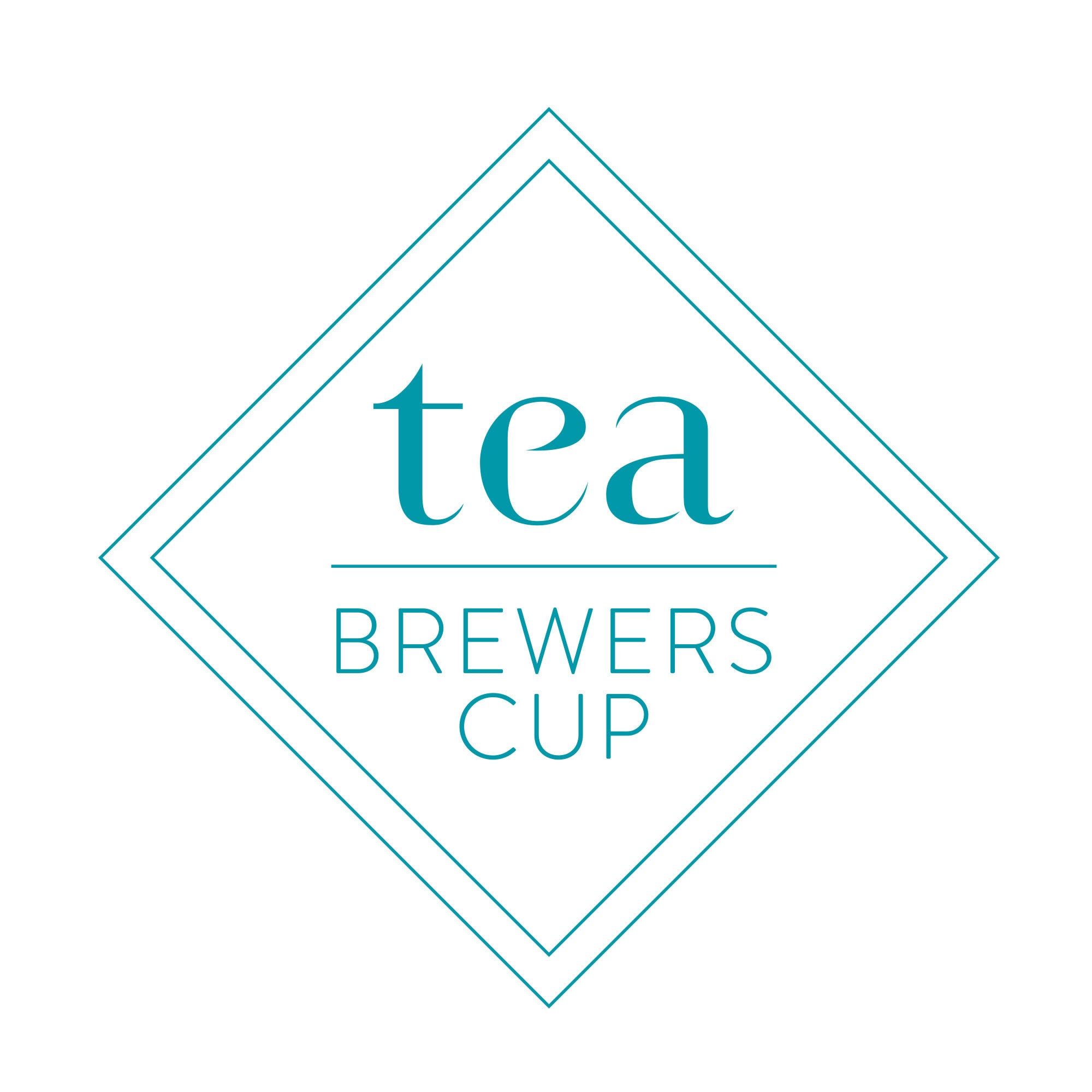 More spaces released for Tea Brewers Cup.