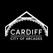 City of Arcades - Waterloo Tea - Top 10 - 