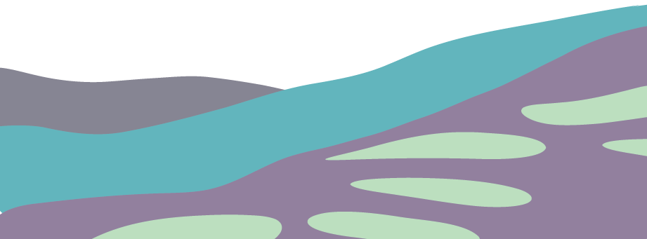 What Tea Helps You Unwind at the End of the Day?