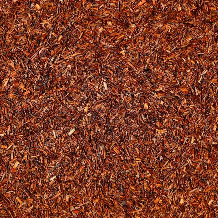 Rooibos Loose Leaf Tea