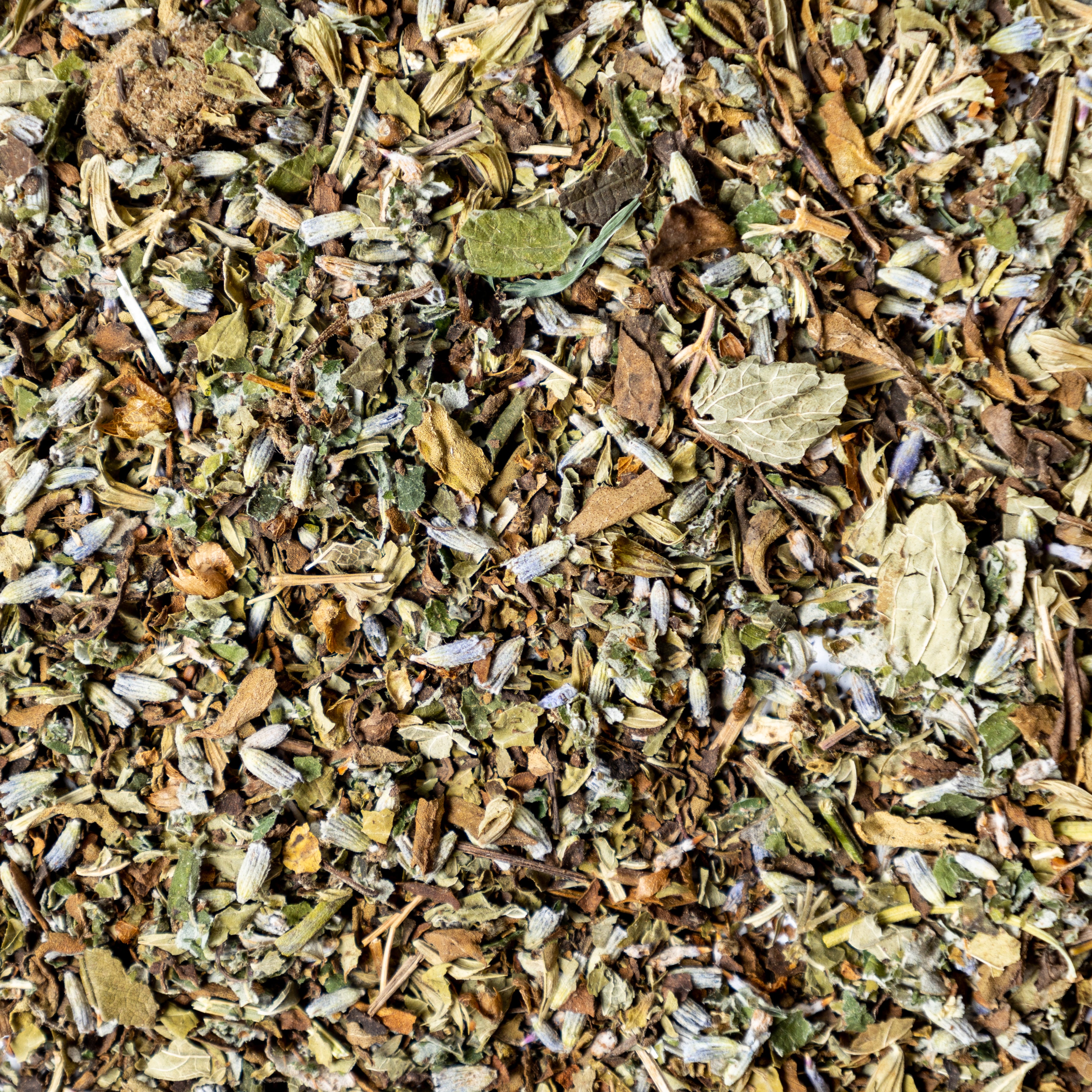 Wellness Collection – Waterloo Tea