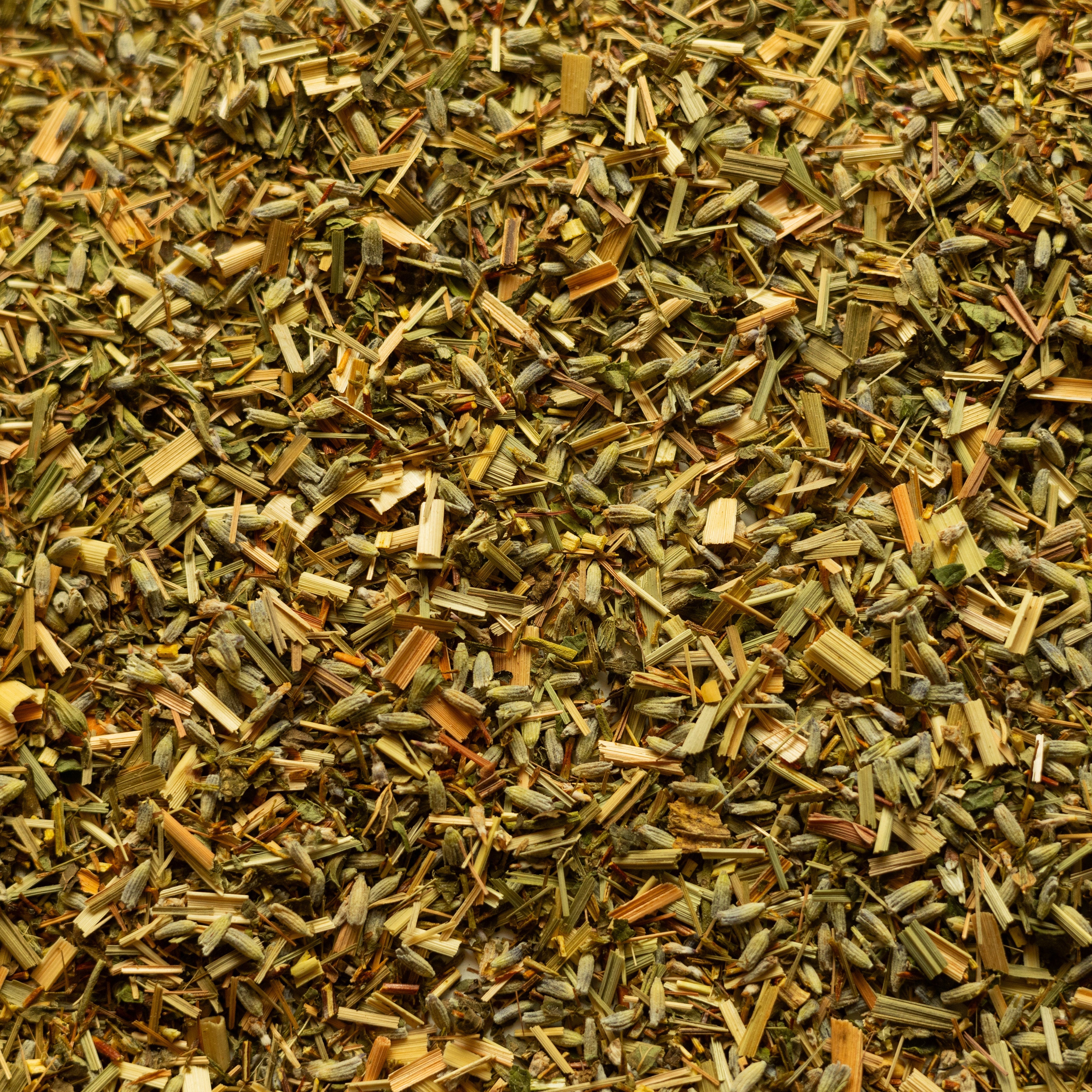 Unwind – Waterloo Tea