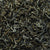 Loose Leaf Mao Feng Green Tea