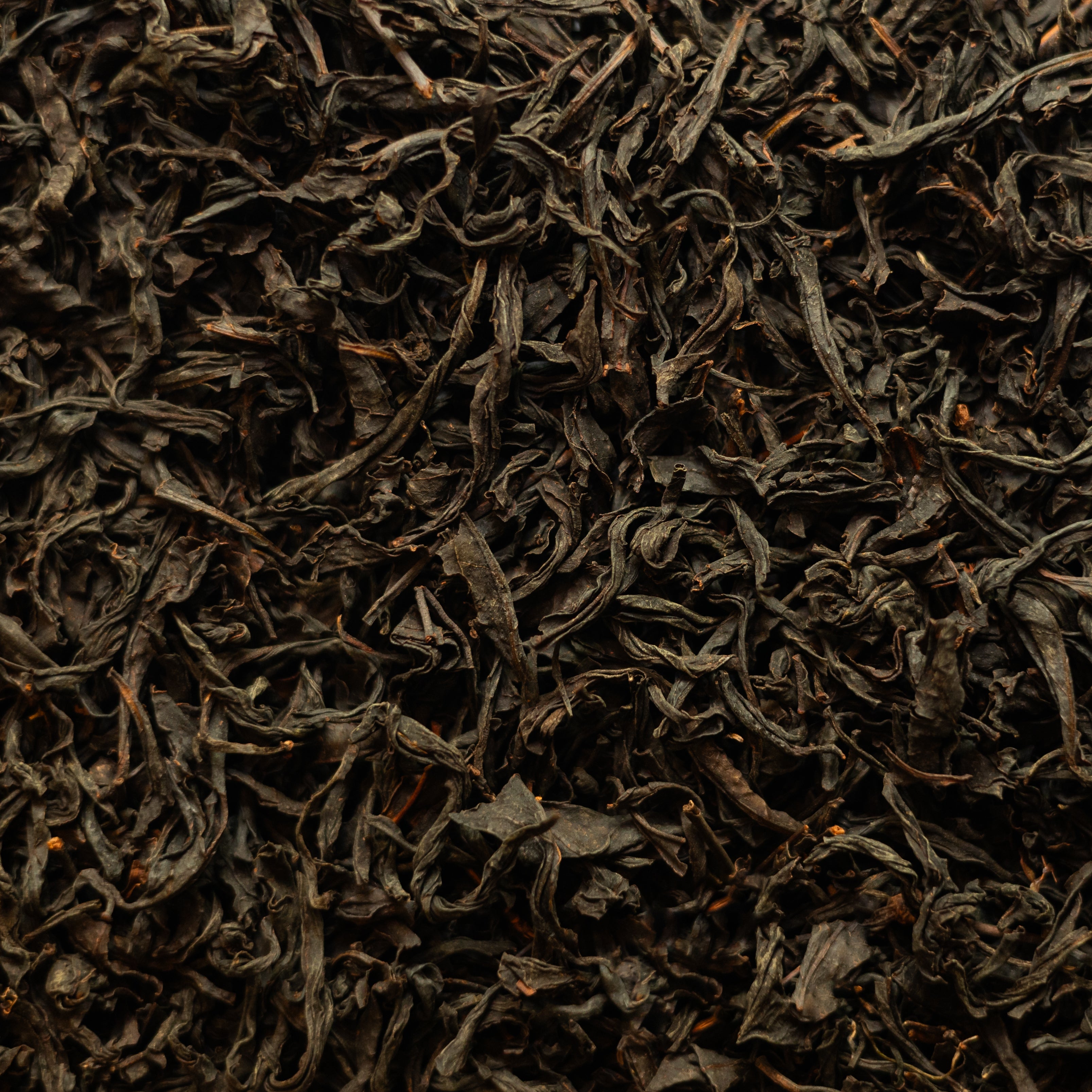 Oriental Beauty (Bai Hao) Oolong – Waterloo Tea
