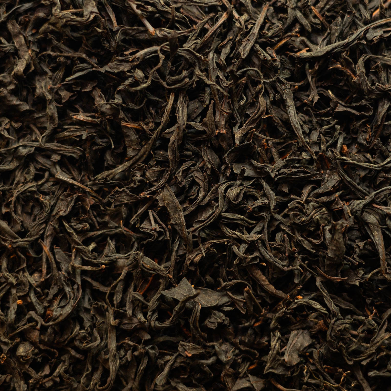 Oriental Beauty Loose Leaf Tea - Open Leaf Oolong Tea