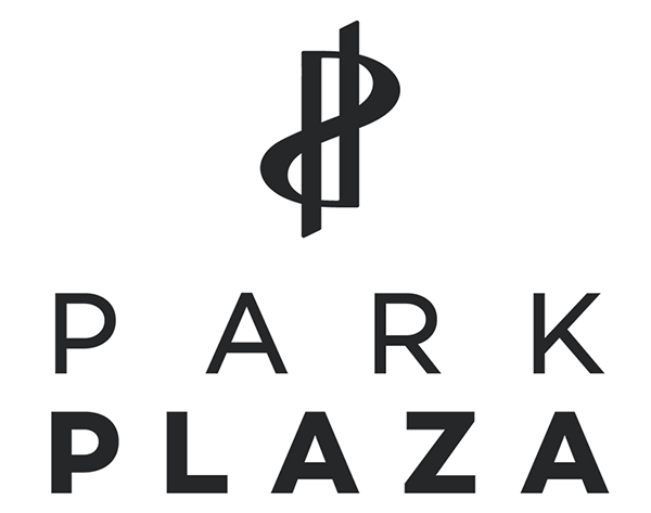 Park Plaza Logo - Wholesale Tea Customer