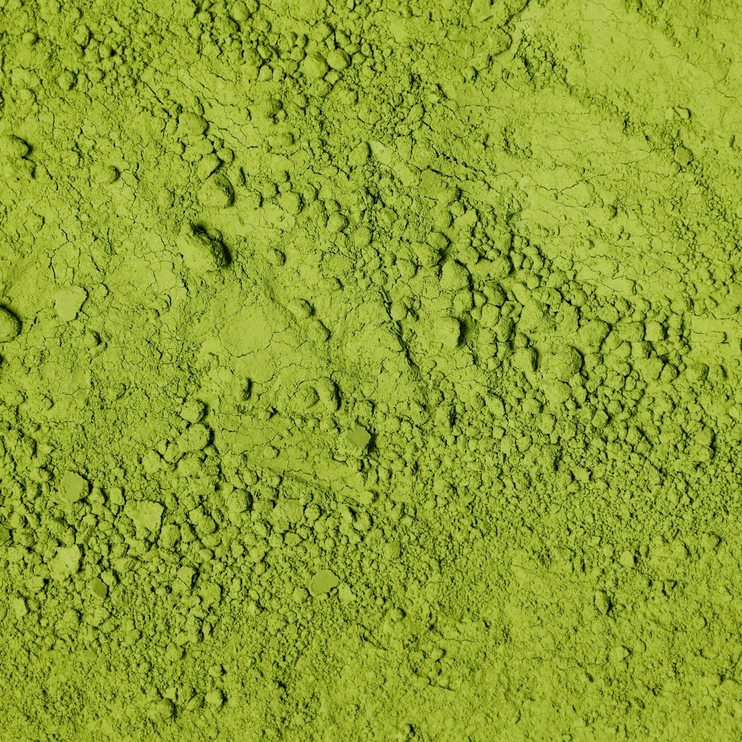 Classic Matcha powdered green tea – everyday Japanese matcha, stone-ground and shade-grown