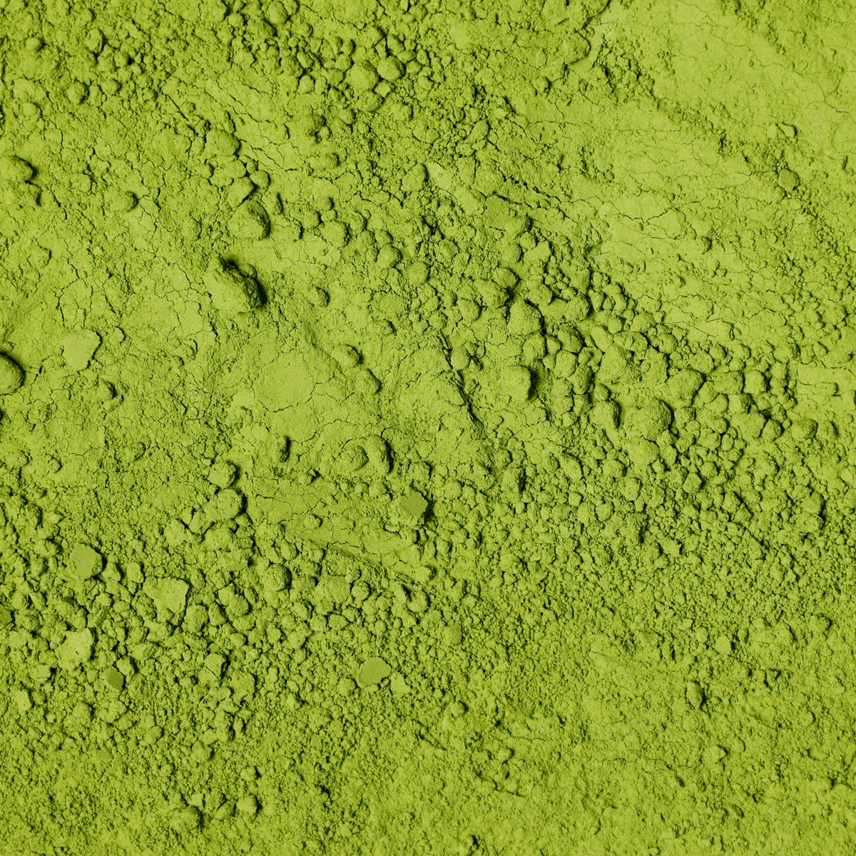 Classic Matcha Green Tea Powder - Japanese Matcha