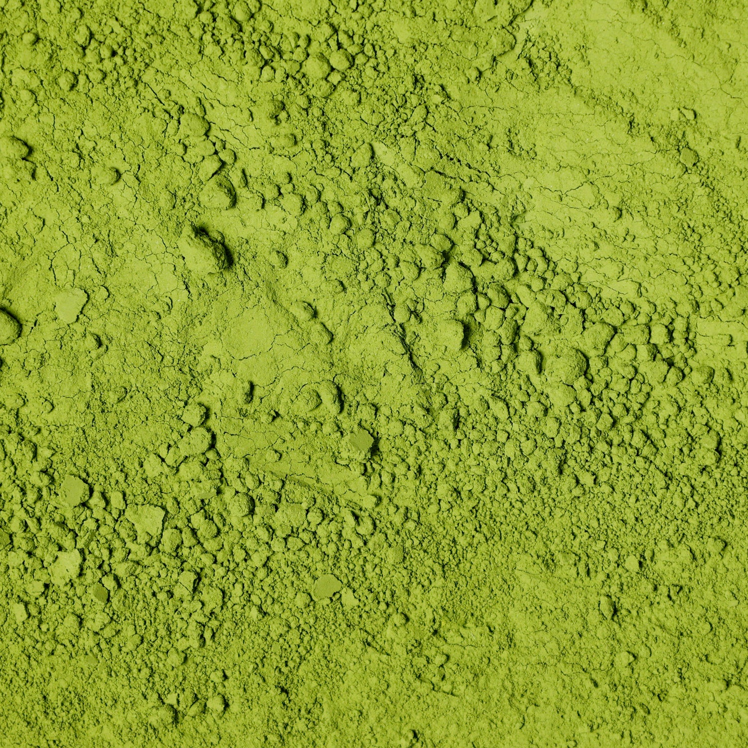 Classic Matcha powdered green tea – everyday Japanese matcha, stone-ground and shade-grown