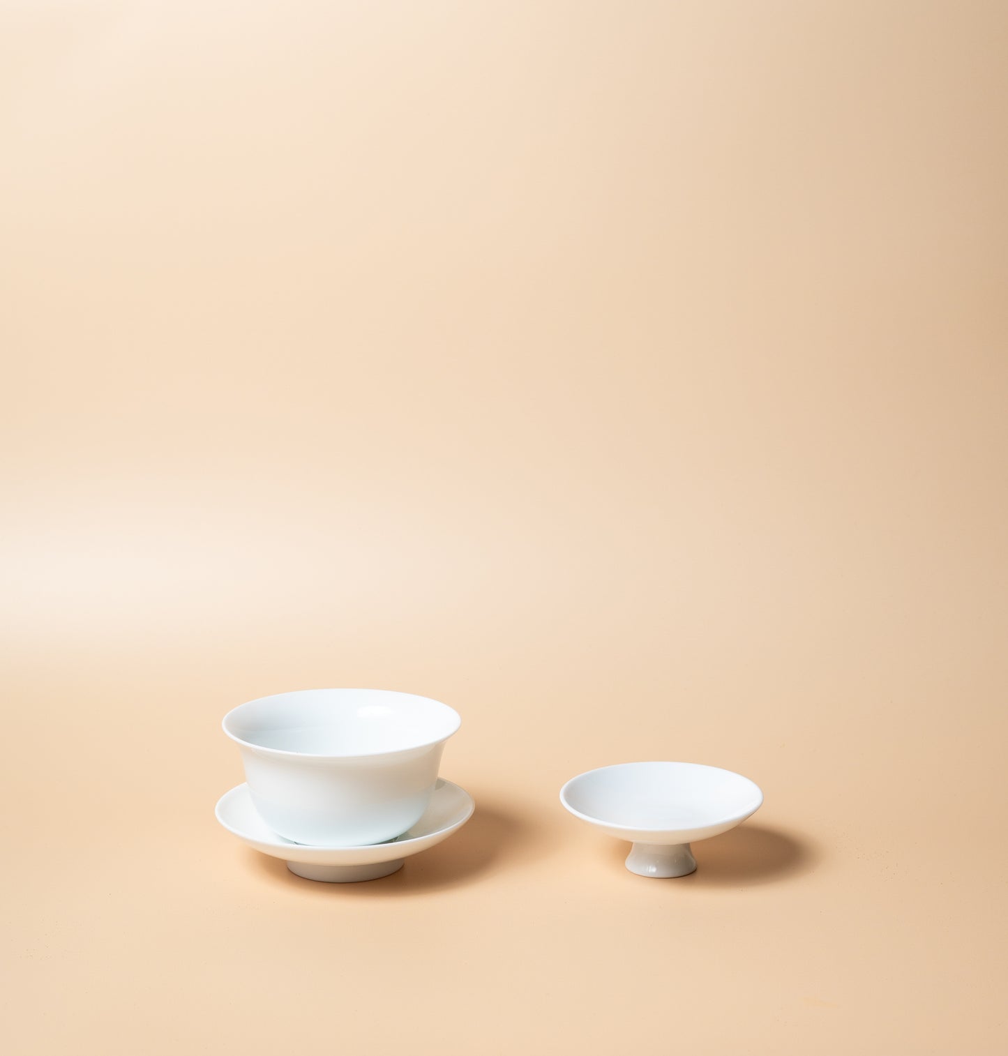 Gaiwan