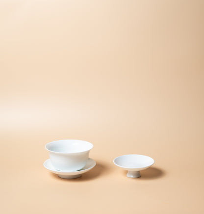 Gaiwan