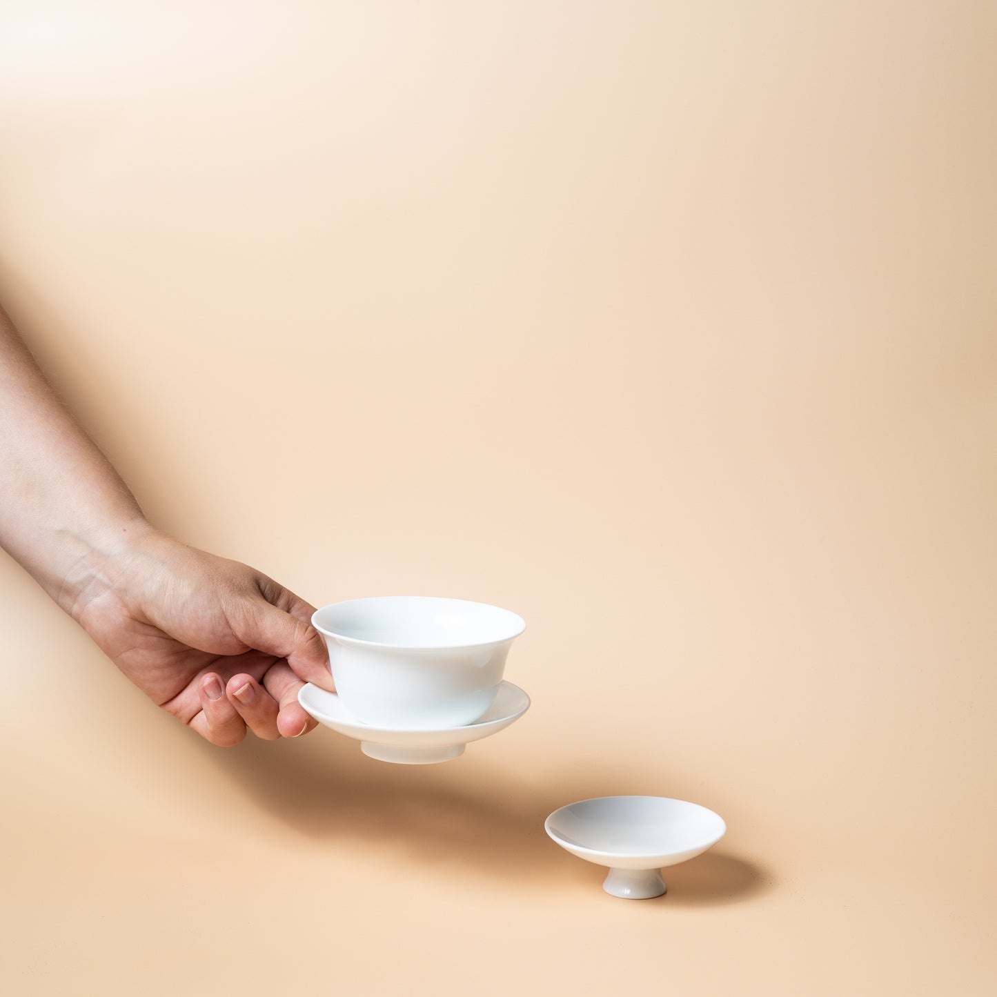 Gaiwan