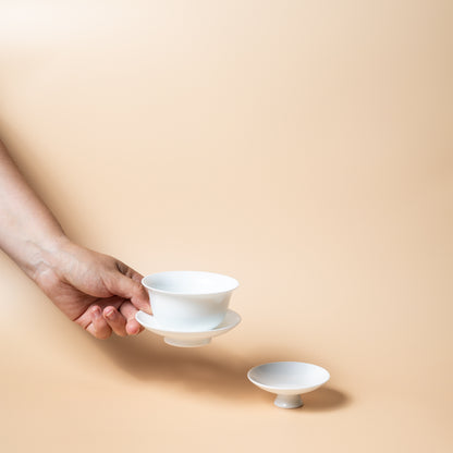 Gaiwan