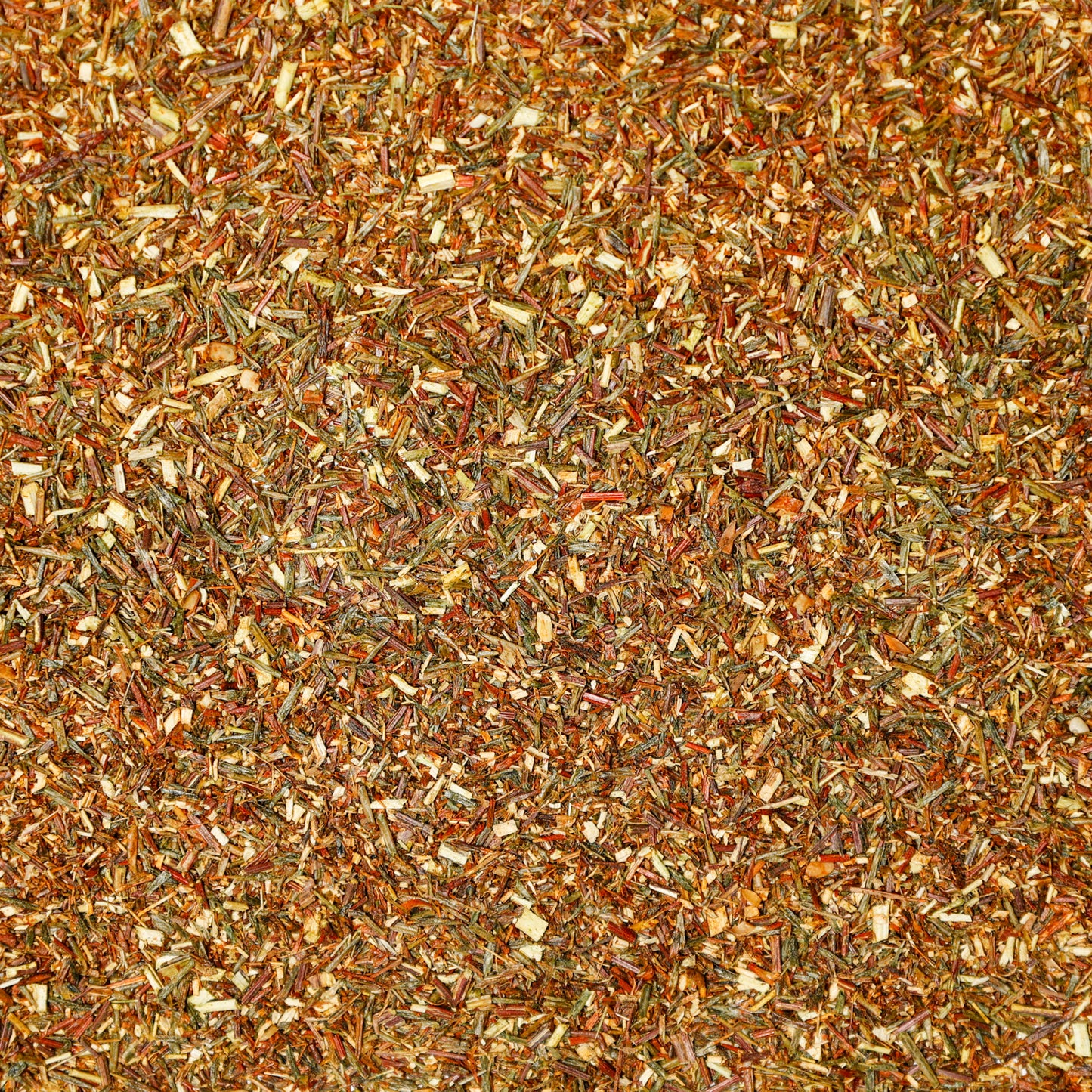 Green Rooibos