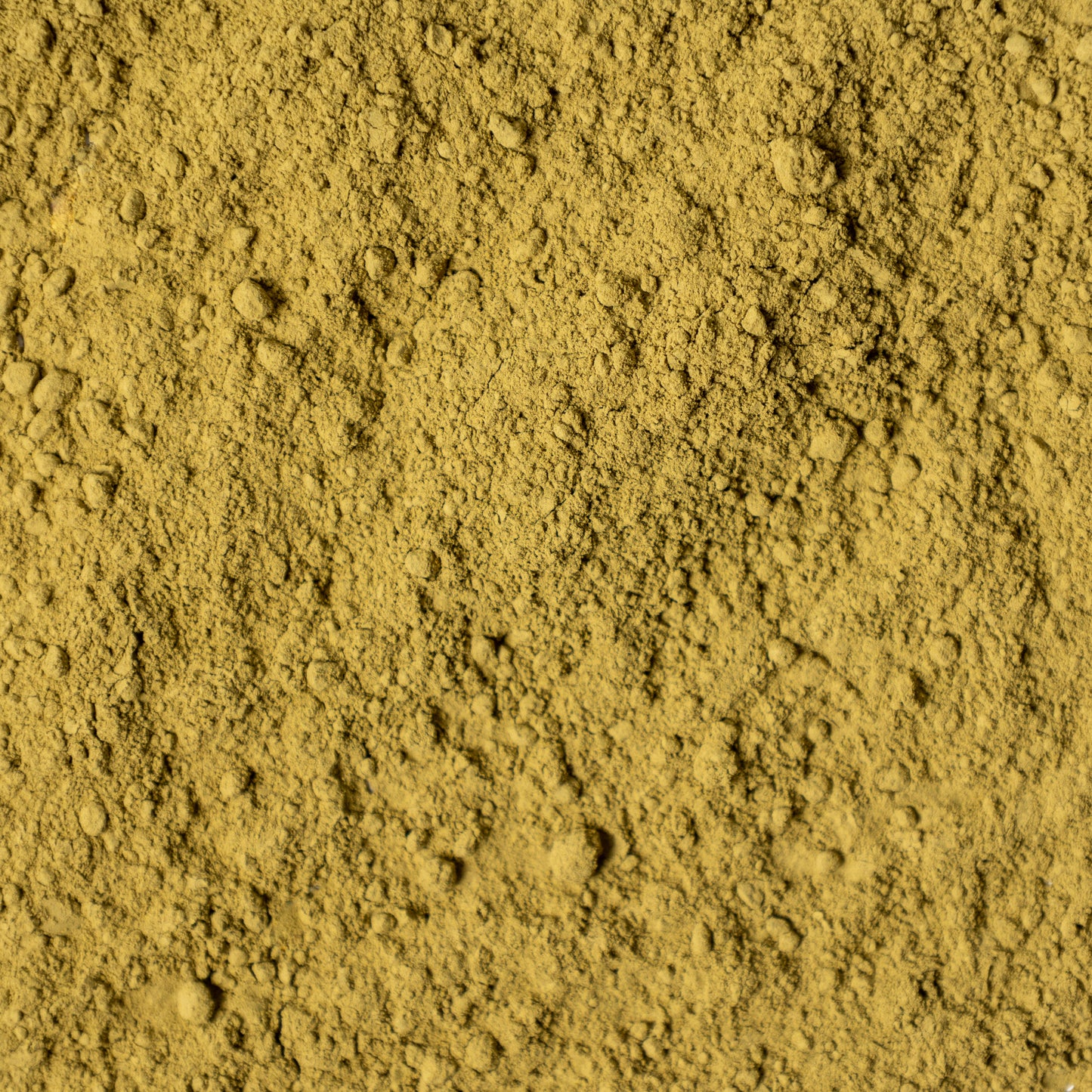 Houjicha Powder
