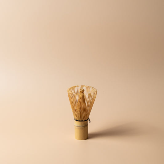 Matcha Whisk