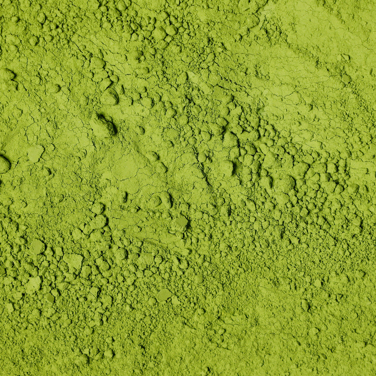 Matcha Green Tea Powder - Japanese Matcha