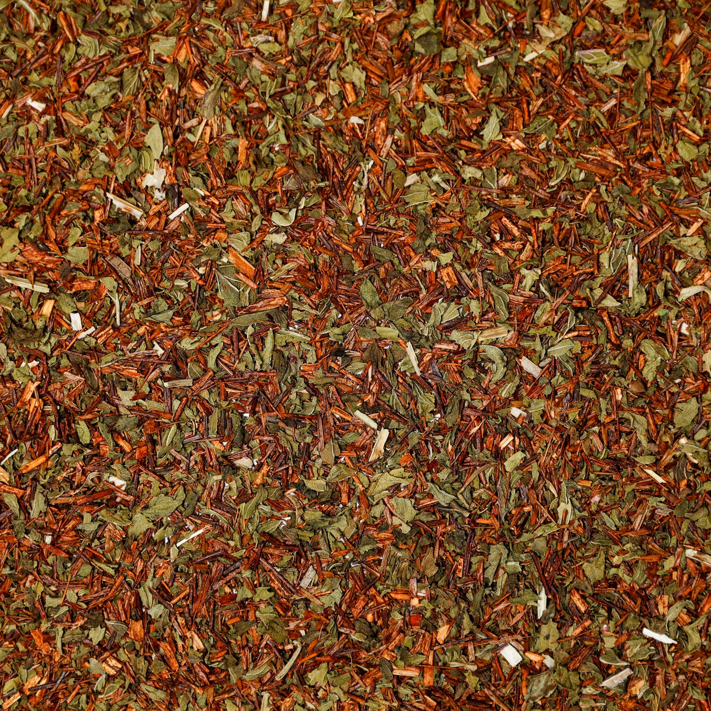Mint Rooibos