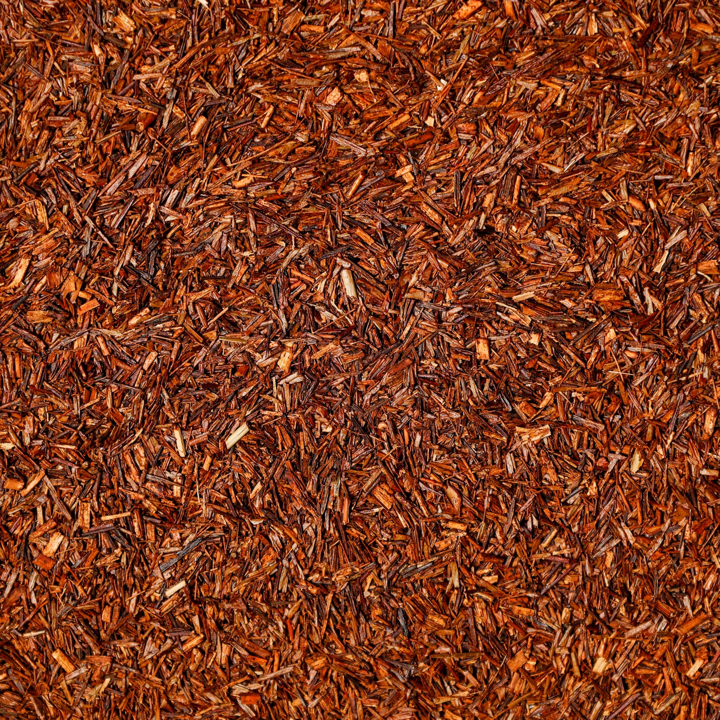 Pure Rooibos