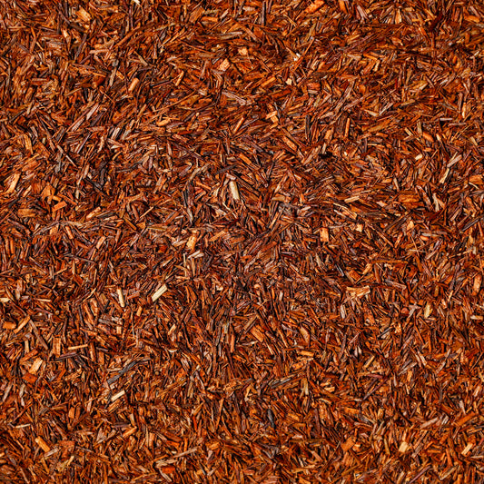 Pure Rooibos