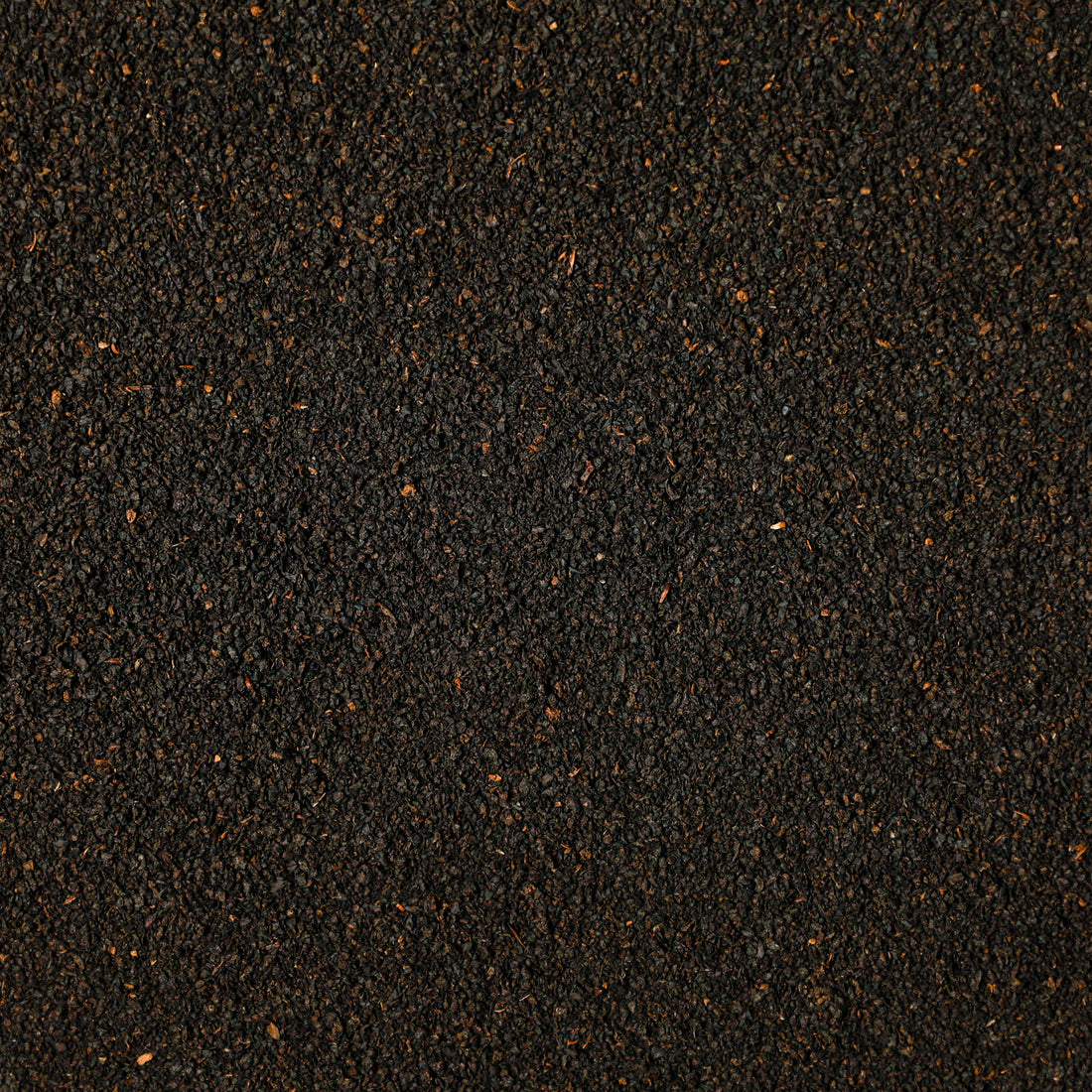 Decaf Breakfast Tea – Bold & Naturally Decaffeinated | Waterloo Tea